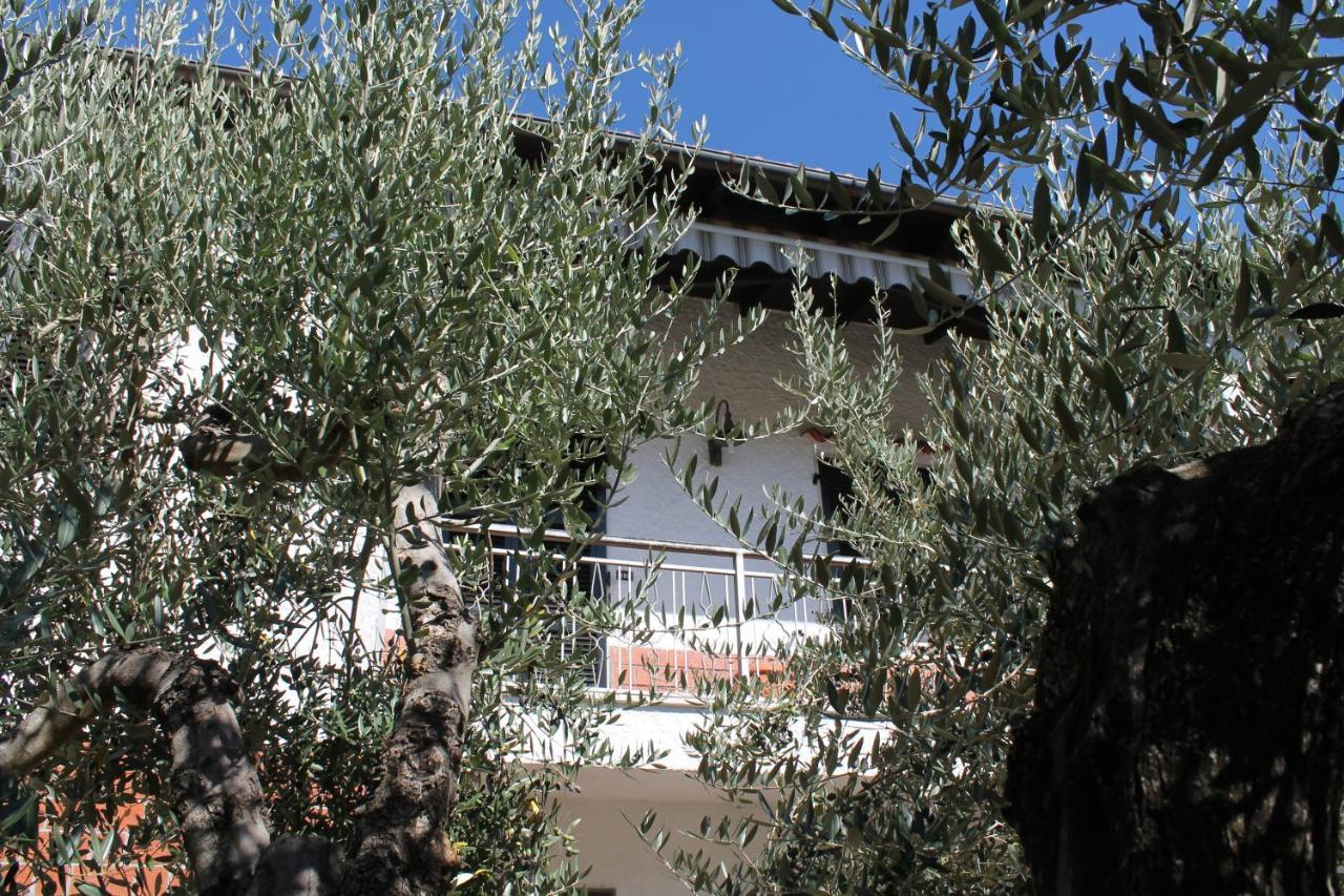 Casa VI - Toscana, Lunigiana, Near Cinque Terre Fivizzano Exterior photo